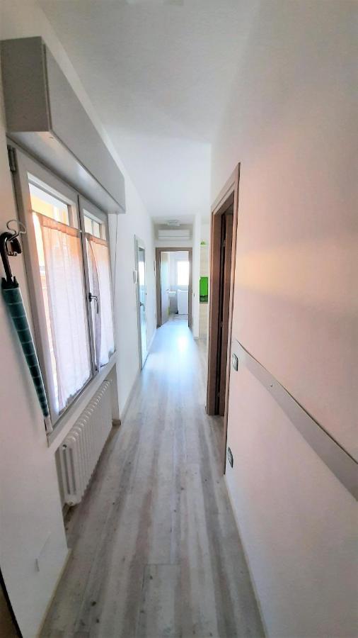 Casa Gemma Διαμέρισμα Μαλτσεζίνε Εξωτερικό φωτογραφία