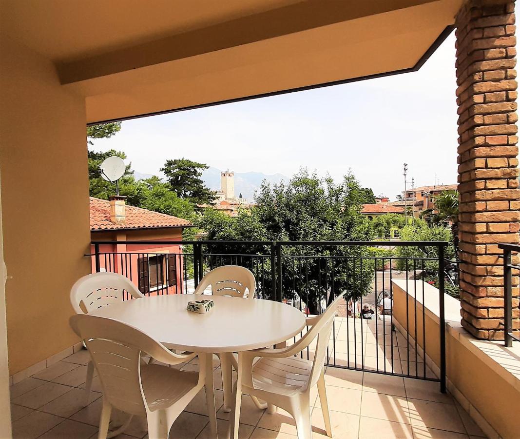 Casa Gemma Διαμέρισμα Μαλτσεζίνε Εξωτερικό φωτογραφία