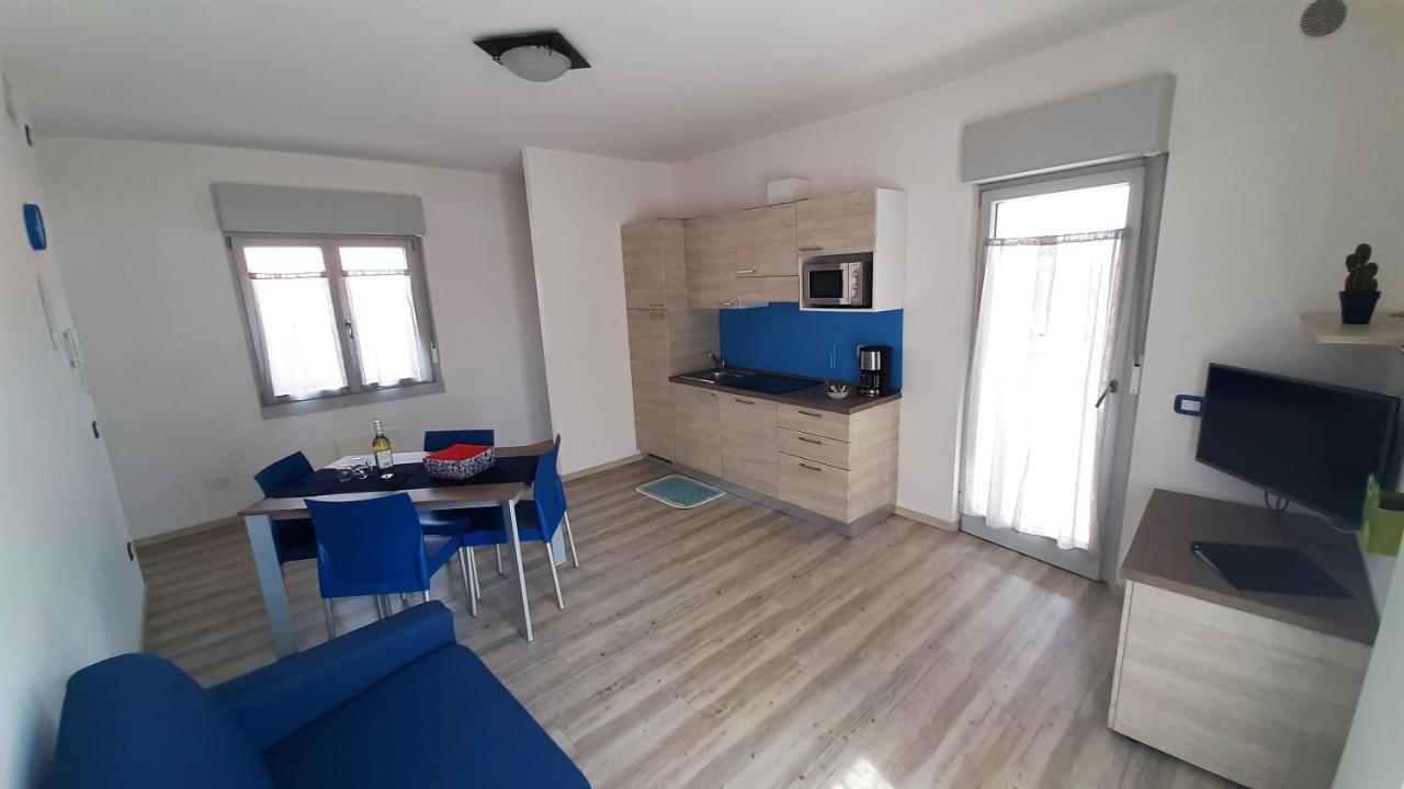 Casa Gemma Διαμέρισμα Μαλτσεζίνε Εξωτερικό φωτογραφία