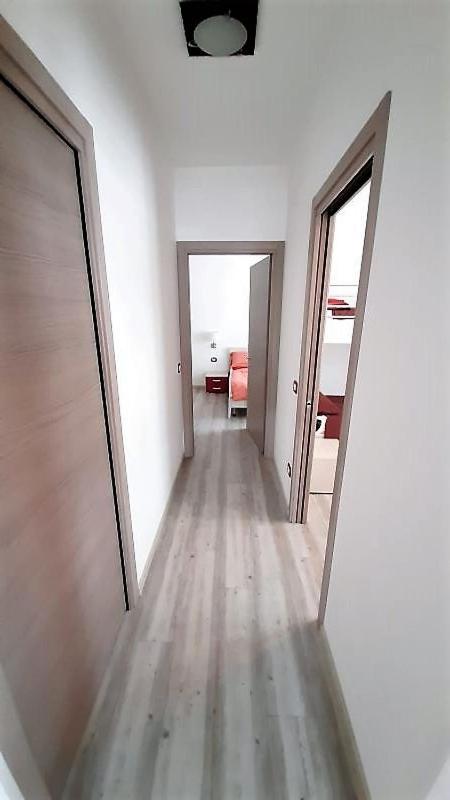 Casa Gemma Διαμέρισμα Μαλτσεζίνε Εξωτερικό φωτογραφία