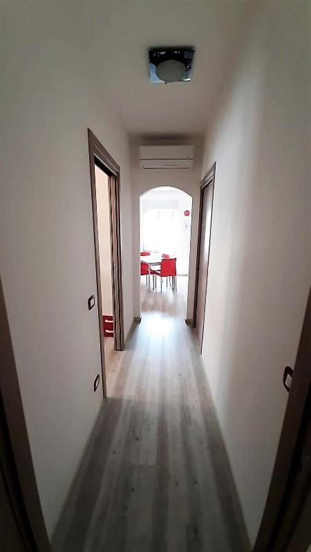 Casa Gemma Διαμέρισμα Μαλτσεζίνε Εξωτερικό φωτογραφία