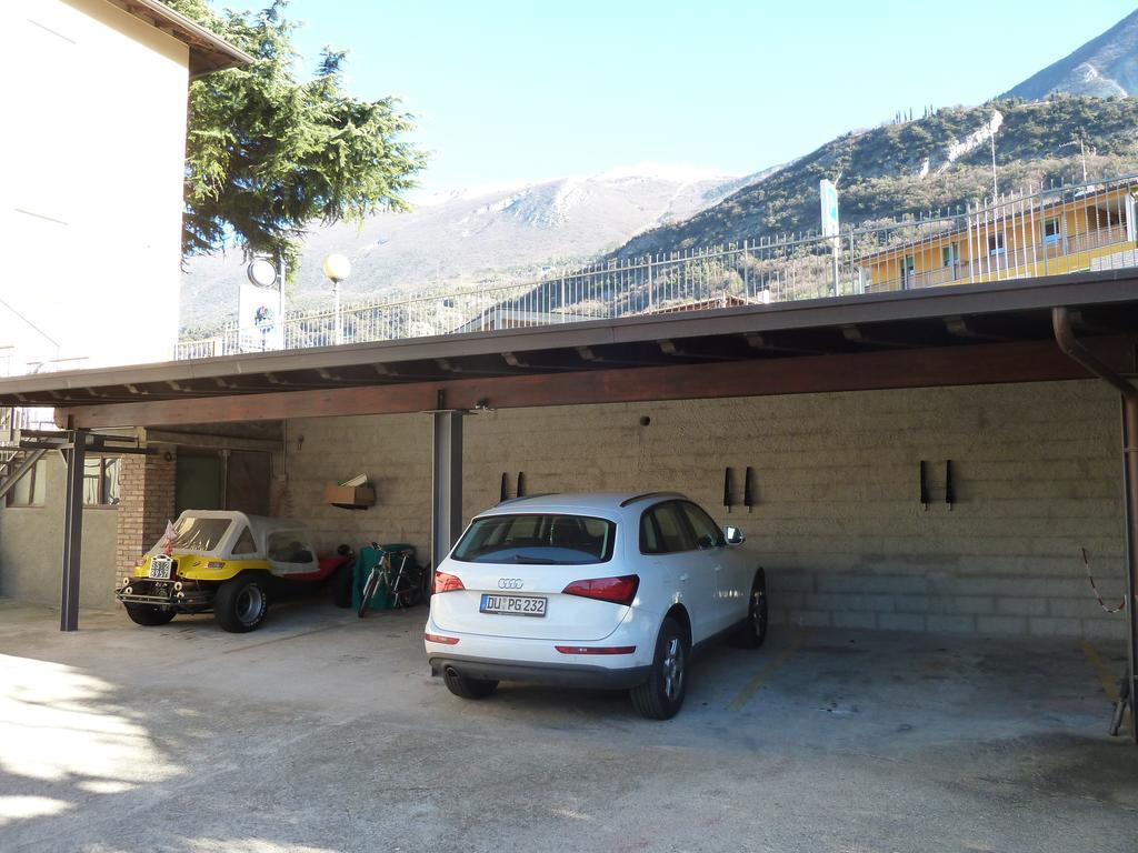 Casa Gemma Διαμέρισμα Μαλτσεζίνε Εξωτερικό φωτογραφία