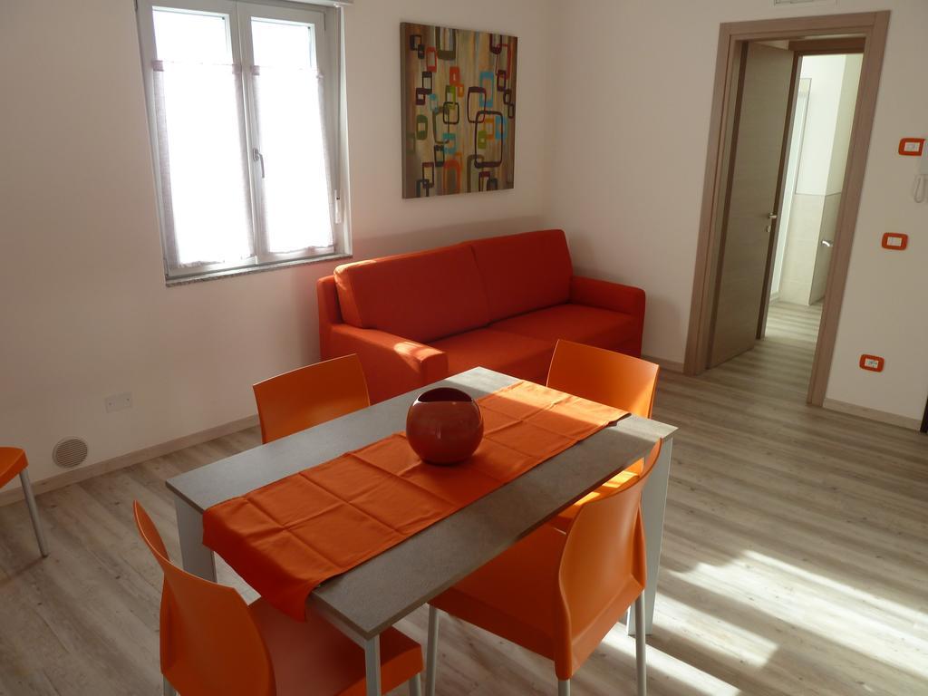 Casa Gemma Διαμέρισμα Μαλτσεζίνε Εξωτερικό φωτογραφία
