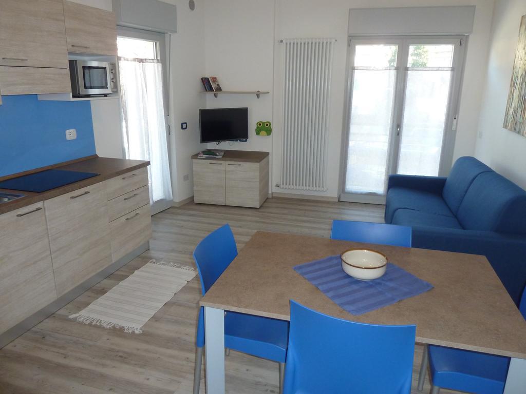 Casa Gemma Διαμέρισμα Μαλτσεζίνε Εξωτερικό φωτογραφία