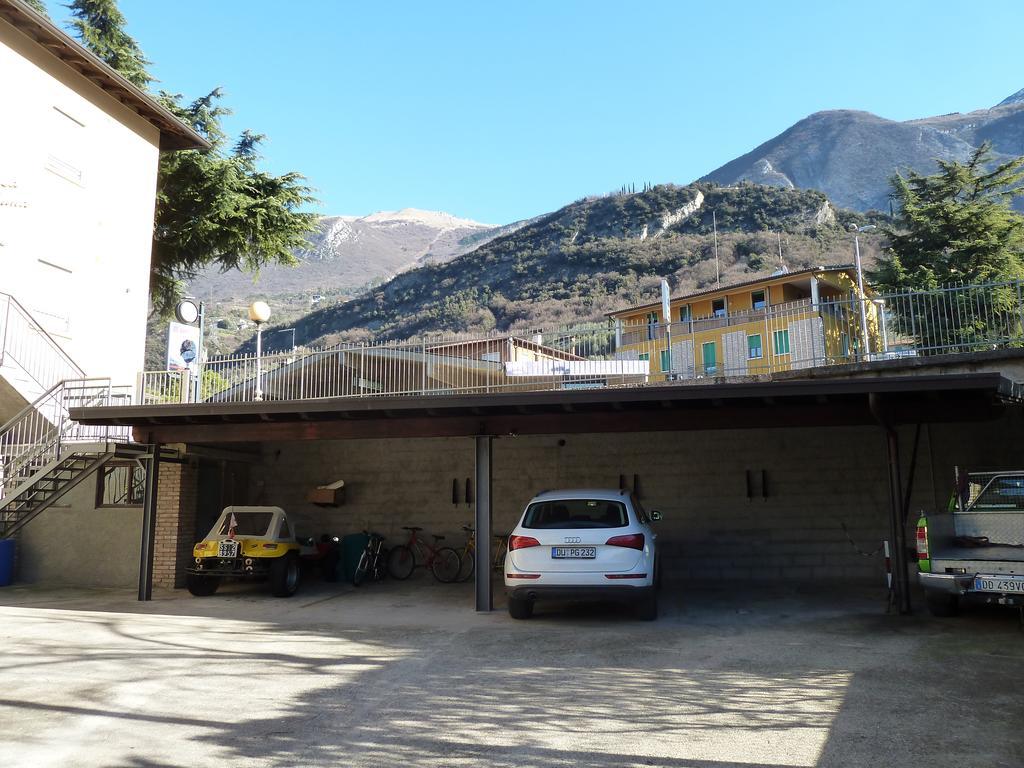 Casa Gemma Διαμέρισμα Μαλτσεζίνε Εξωτερικό φωτογραφία